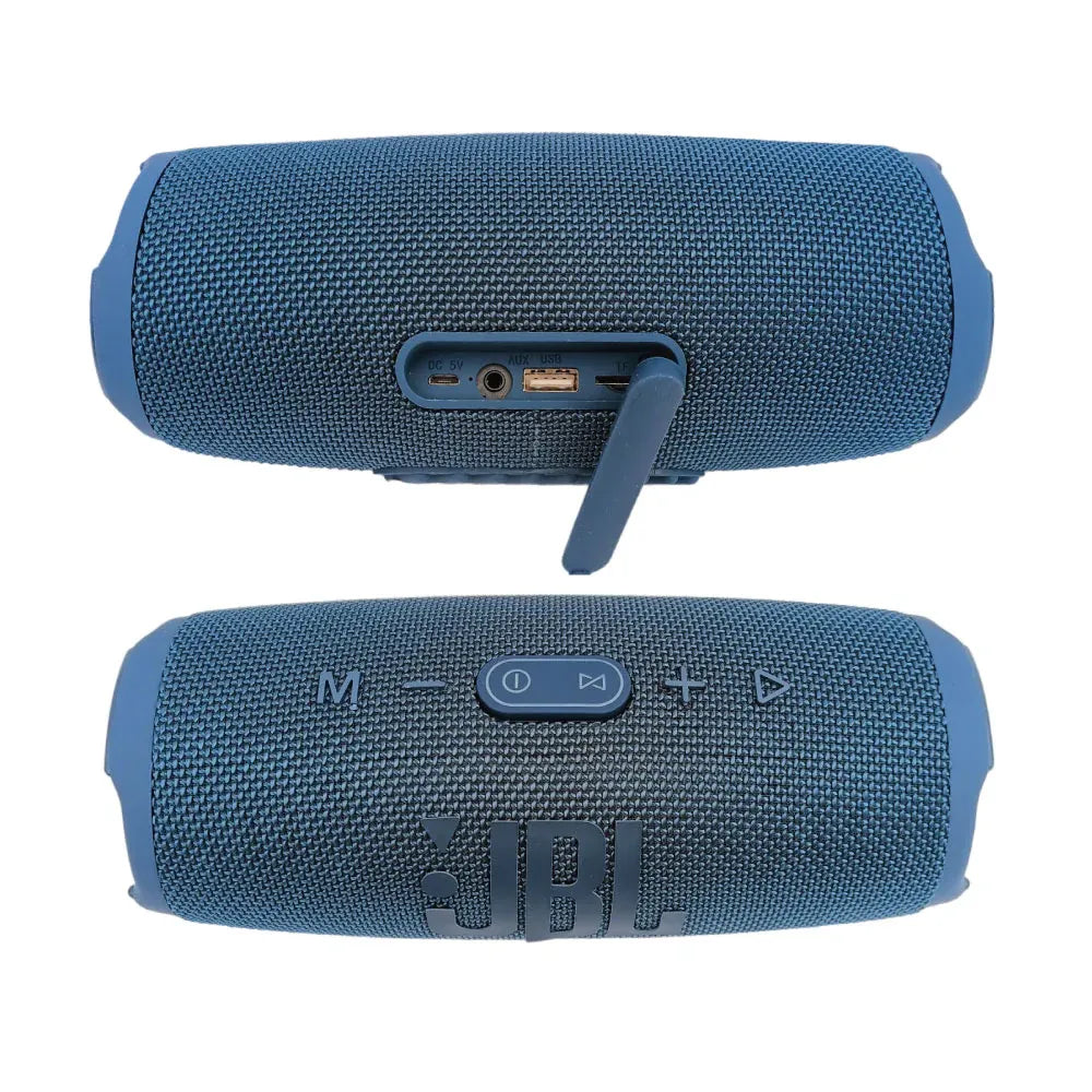 Parlante Bluetooh JBL CHARGE 5 || Calidad 1.1
